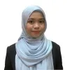 Nabila Nur Qistina