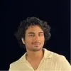 Om Gupta