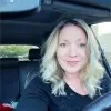 Stacey Thibault