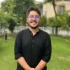 Anas Asim