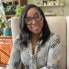 Anita Scruggs