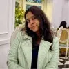 Shivani Shete