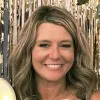 Shannon Titus