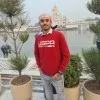 Abhishek Kumar