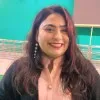 Shivani Ratra