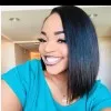 Akirah Moore