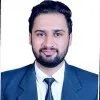 Sushil Hingorani