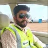 Ratansingh Dewda