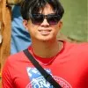 john mark alolod