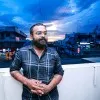 Ajay Selvaraj