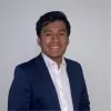 Darwin Esteban