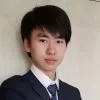 Hongxi Zhou
