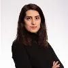Niloufar Abbasiyan