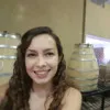 Marina Castillo