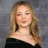 Bella Rosenberg