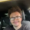 Michael Roberson