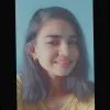 Pragati Shukla