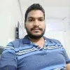 Hitesh Vishwakarma