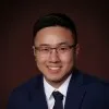 Alexander Pham
