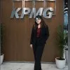 Priyanka Diwaker