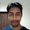 RANENDRA SINGH