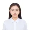 Tianning Wang