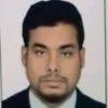 mirza sohel