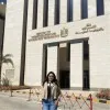 Habiba Yasser