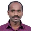 Sripan Chinnaiyah