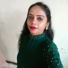 Purnima Parmar