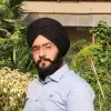 Tejveer Singh
