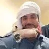 Saeed jutt