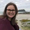 Abigail Escott