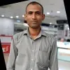 Manoj Kumar