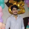 Shubham Kothari