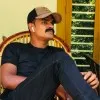 Muneer PT