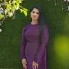 Harnoor Kaur Dhillon