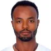 Teshome Yimer