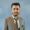 Umer Akmal