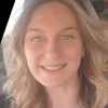 Jennifer Shoemaker