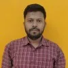 Anwar Ahmed