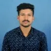 Hari Krishnan