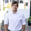 Lucas Monterroso