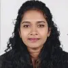Arathi Suresh