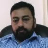 Mirza Khurram Baig