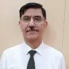 Sushil Khurana
