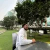 Shubham Agnihotri