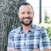 Rich Sullivan