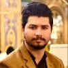Muhammad Arshad