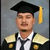 Er Raj Kumar Gautam
